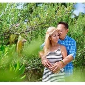 Meet your Posher, Hoang